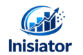 inisiator