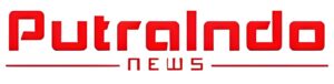 PutraindoNews Logo