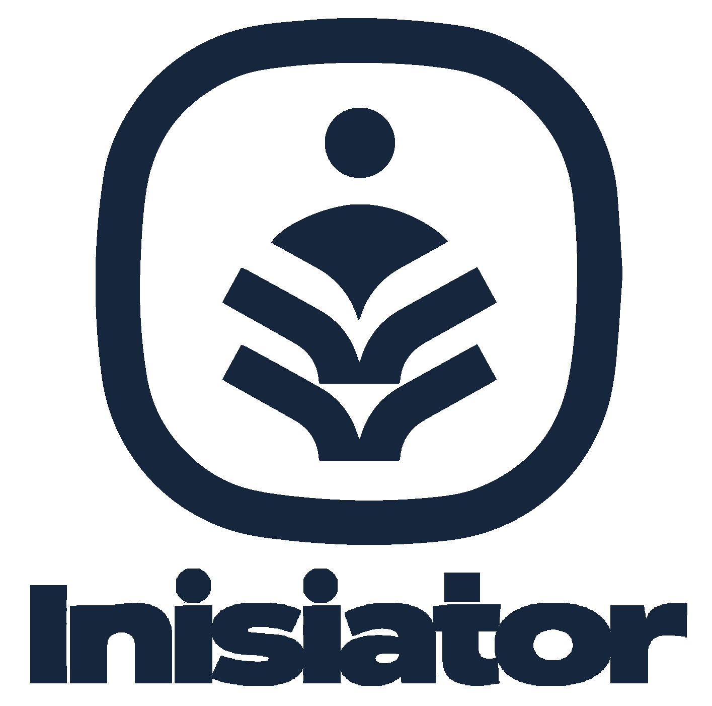 inisiator